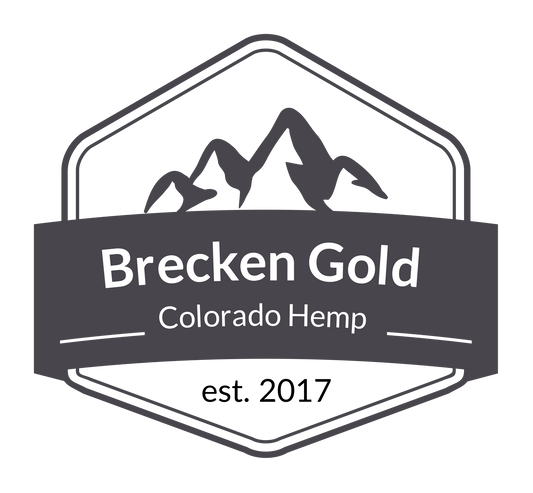 What Is CBD?